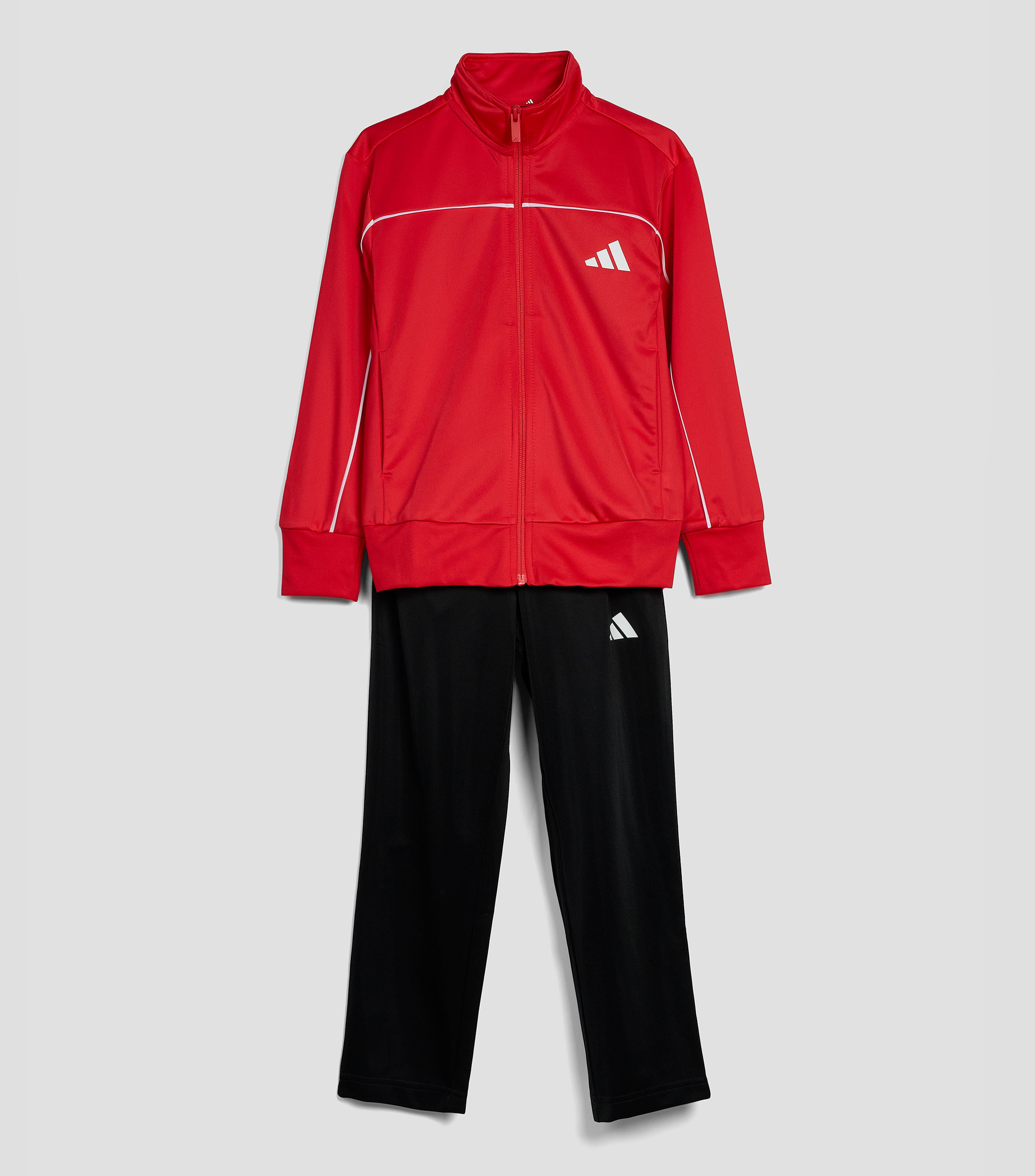 Conjunto deportivo Niño